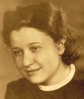 Maria Gszczak