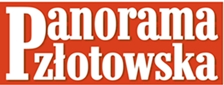 Panorama Zotowska Logo