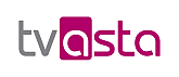 TVasta Logo