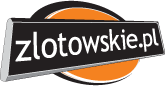 Zlotowskie.pl Logo
